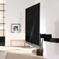 Vogel's NEXT 7346 Full-Motion OLED TV Wall Mount