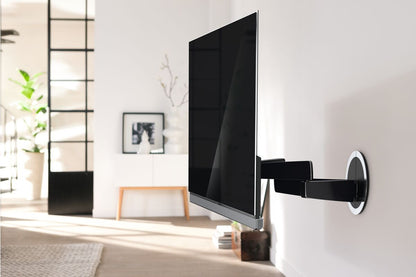 Vogel's NEXT 7346 Full-Motion OLED TV Wall Mount