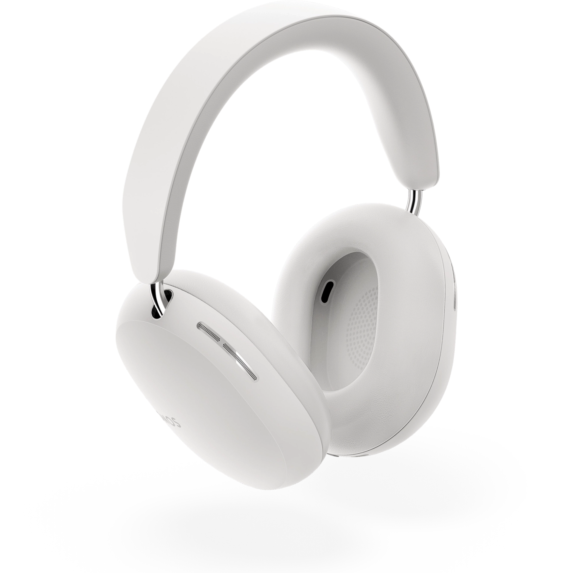 Sonos Ace - Wireless Over Ear Headphones with Noise Sonos Ace - Wireless Over Ear Headphones with Noise