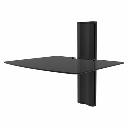 Tono AV 01 Shelf Support