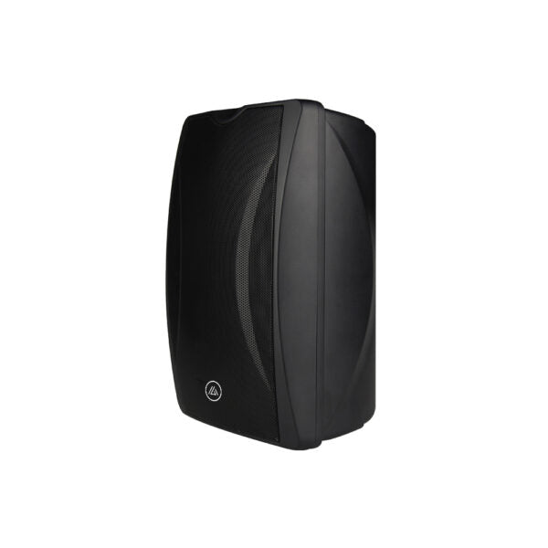 In wall sale wifi speakers