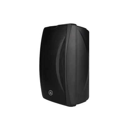 Multi AV Amur WIFI Wall Mounted Speaker