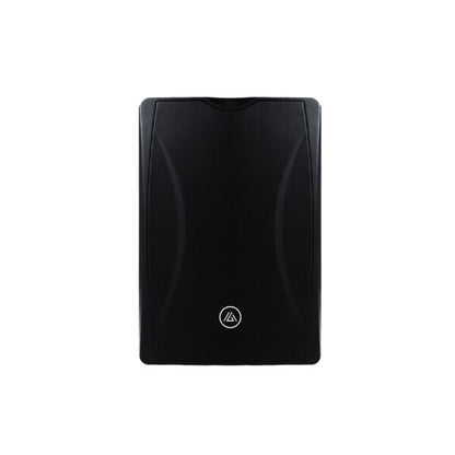 Multi AV Amur WIFI Wall Mounted Speaker