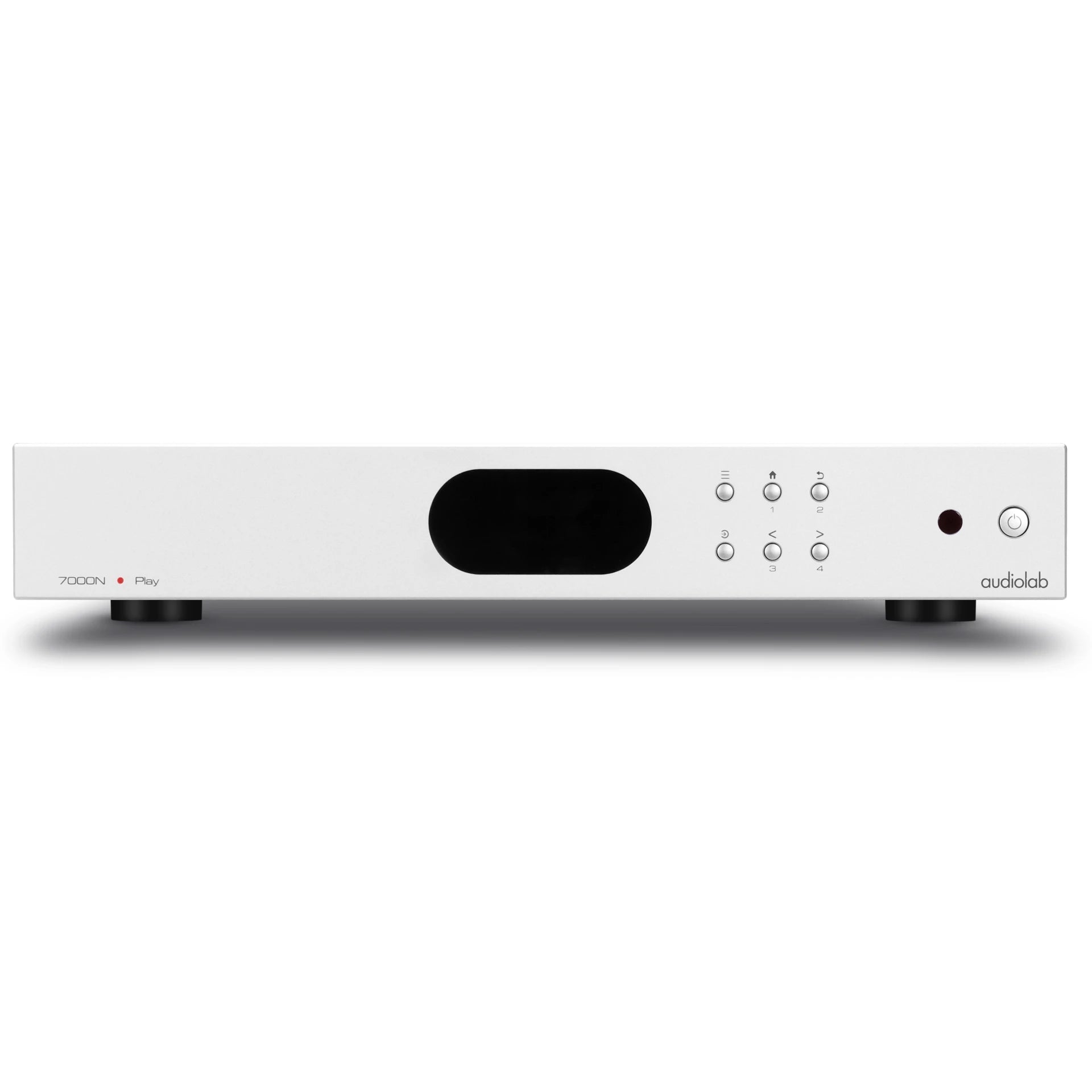 Audiolab 7000N Play Network Steamer