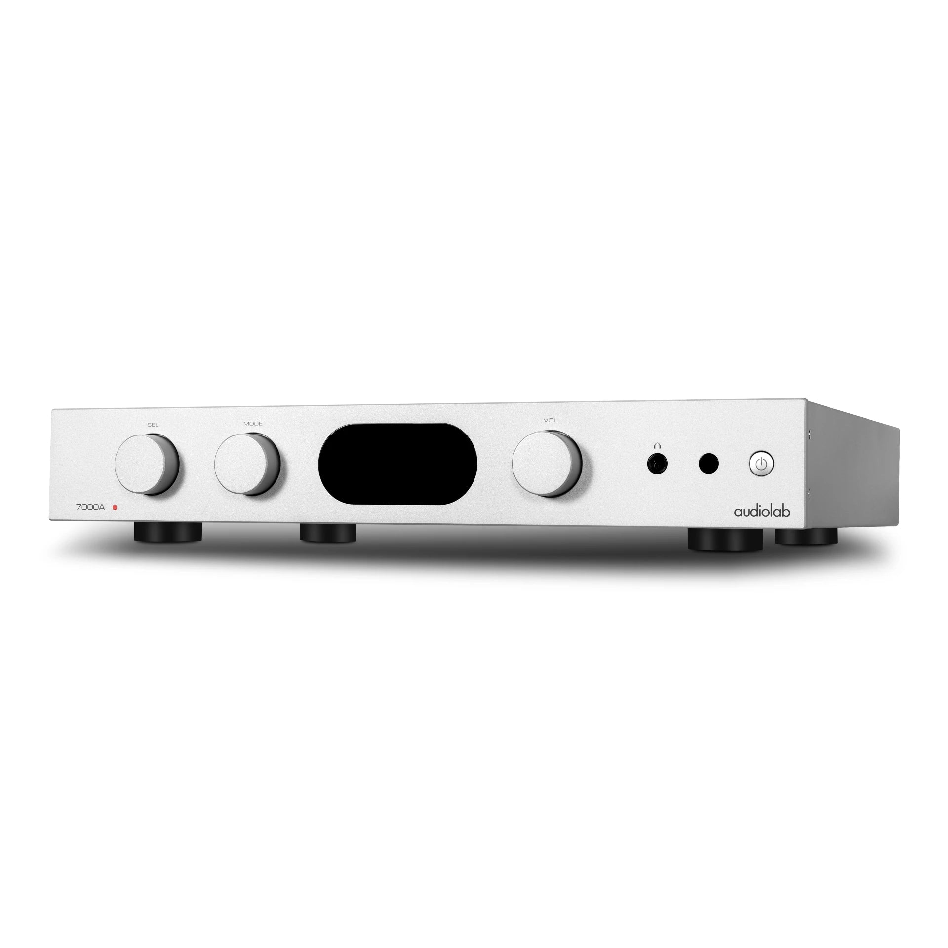 Audiolab 7000A Integrated Amplifier