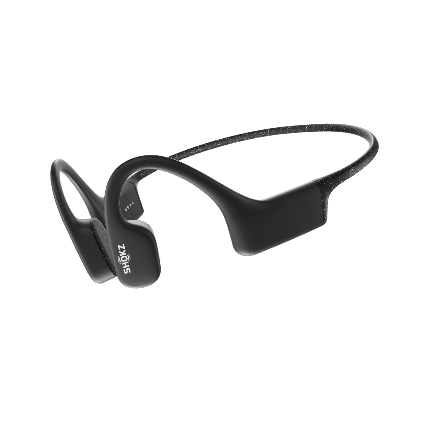 Aftershokz OpenSwim Waterproof Swimming Headphone