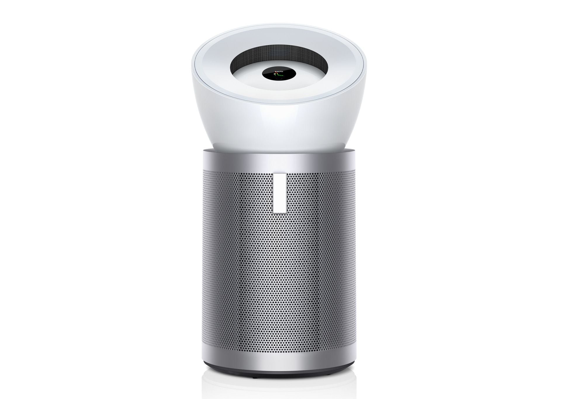 Dyson BP02 Purifier Big+Quiet