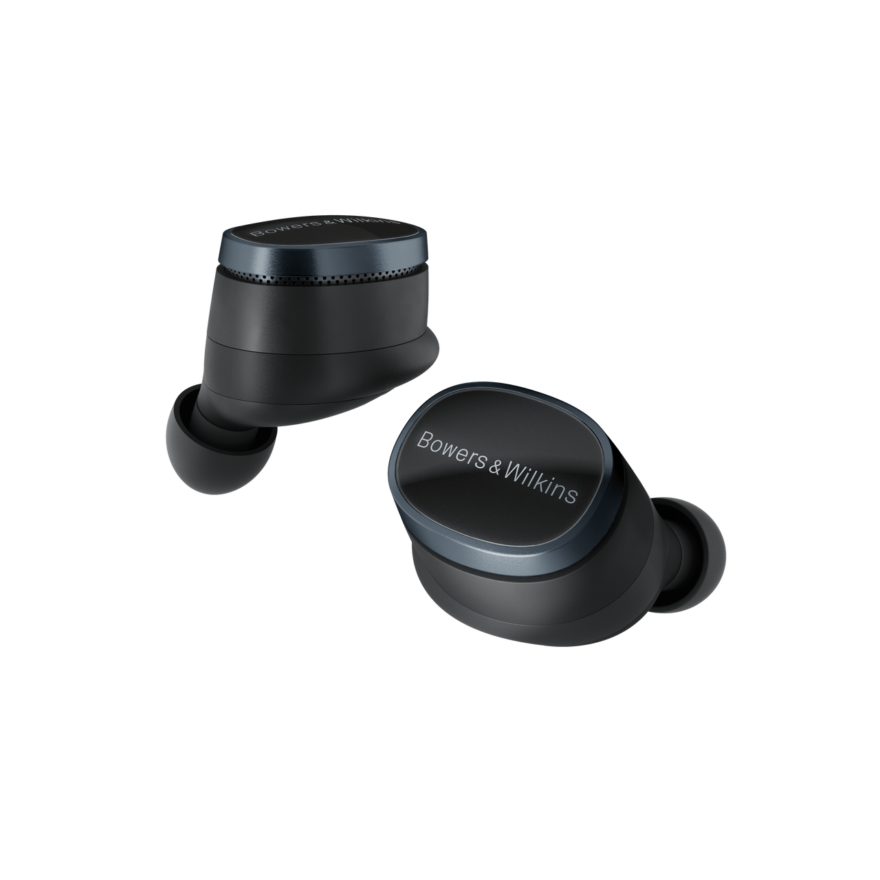 Bowers & Wilkins Pi8 In-ear True Wireless Earbuds