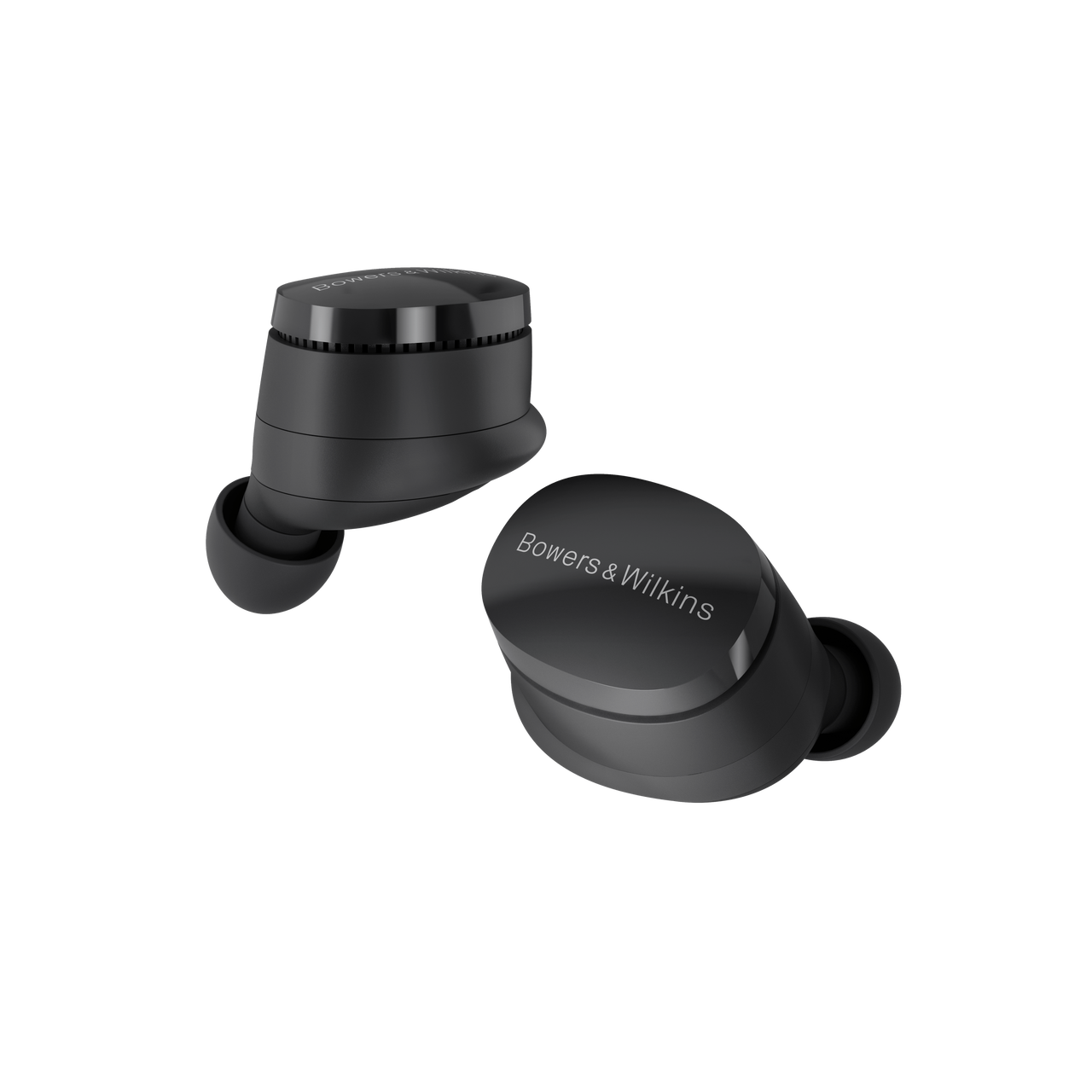 Bowers & Wilkins Pi6 In-ear True Wireless Earbuds