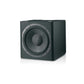 Bowers & Wilkins (B&W) CT 8 SW Custom Theater Subwoofer