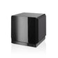 Bowers & Wilkins (B&W) DB2D Powered Subwoofer