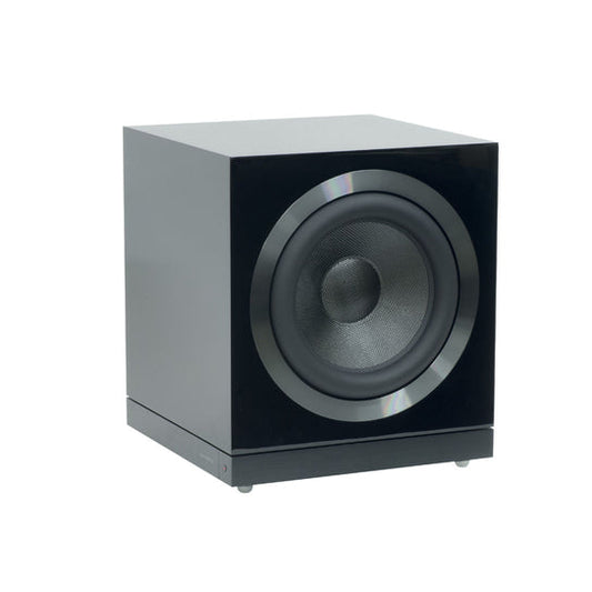 Bowers & Wilkins (B&W) DB3D Compact Powered Subwoofer