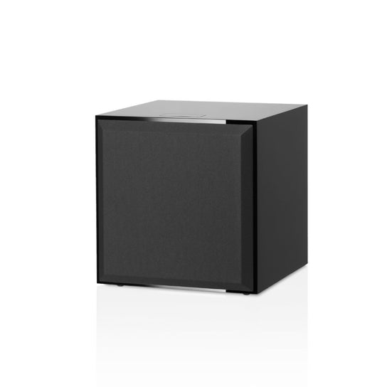 Bowers & Wilkins (B&W) DB 4S Powered Subwoofer