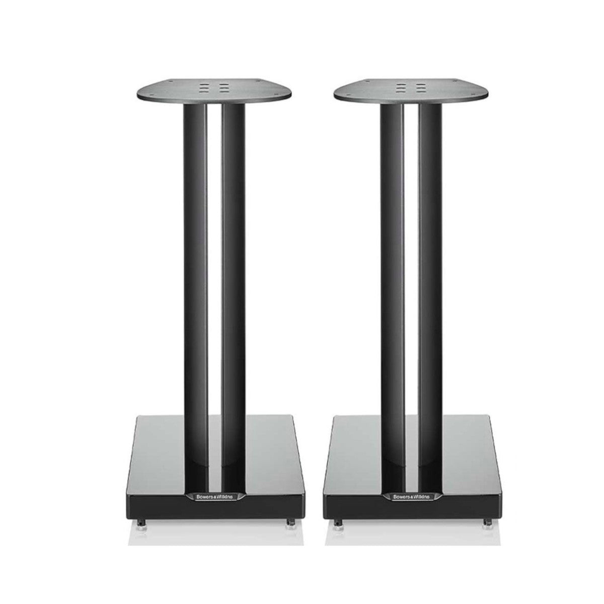 Bowers & Wilkins (B&W) FS-805 D4 Speaker Stand (Pair)