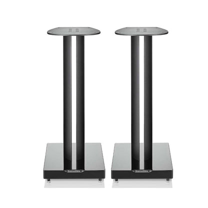 Bowers & Wilkins (B&W) FS-805 D4 Speaker Stand (Pair)