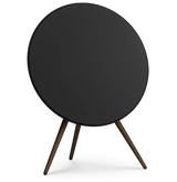 Bang & Olufsen Beoplay A9 5th Gen Wireless Multiroom Speaker