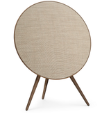 Bang & Olufsen Beoplay A9 5th Gen Wireless Multiroom Speaker