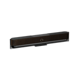 Bang and Olufsen Beosound Theatre