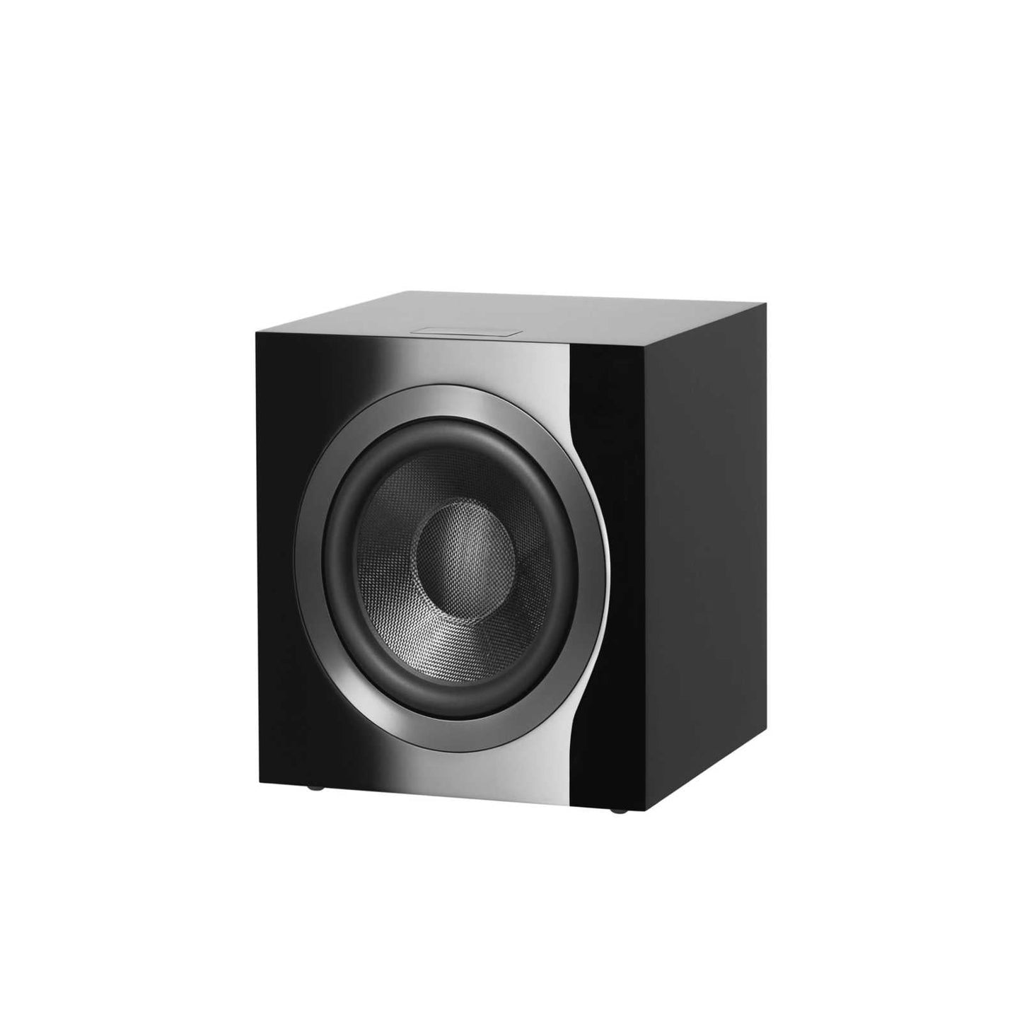 Bowers & Wilkins (B&W) DB 4S Powered Subwoofer
