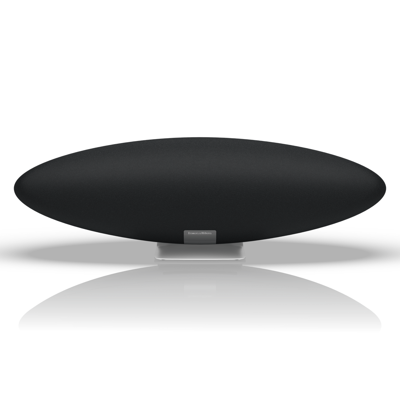 Bowers & Wilkins Zeppelin Pro Edition Wireless Speaker