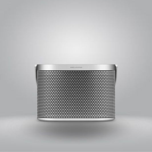 Bang and Olufsen Beosound A5 Portable Speaker