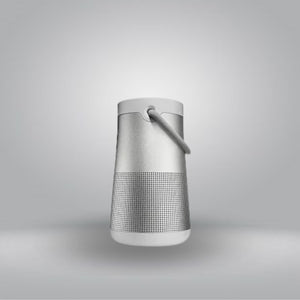 Bose SoundLink Revolve+ II Portable and Long-Lasting Bluetooth