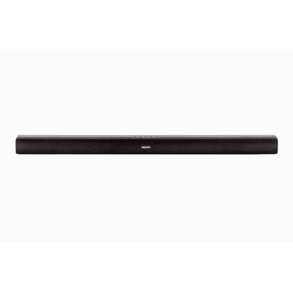 Denon DHT-S316 Home Theater Soundbar System with Wireless Subwoofer