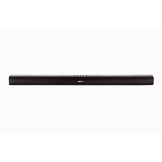 Denon DHT-S316 Home Theater Soundbar System with Wireless Subwoofer