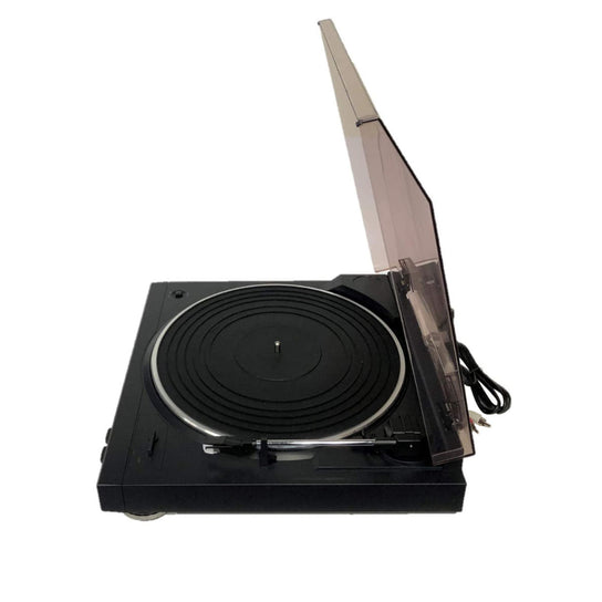 Denon DP-29F Analog Turntable