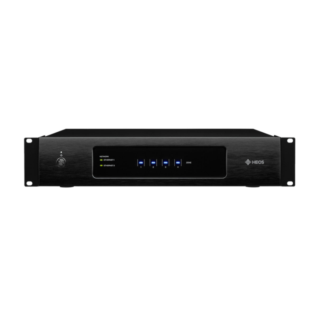 Denon HEOS Drive HS2 Multi-room Amplifier