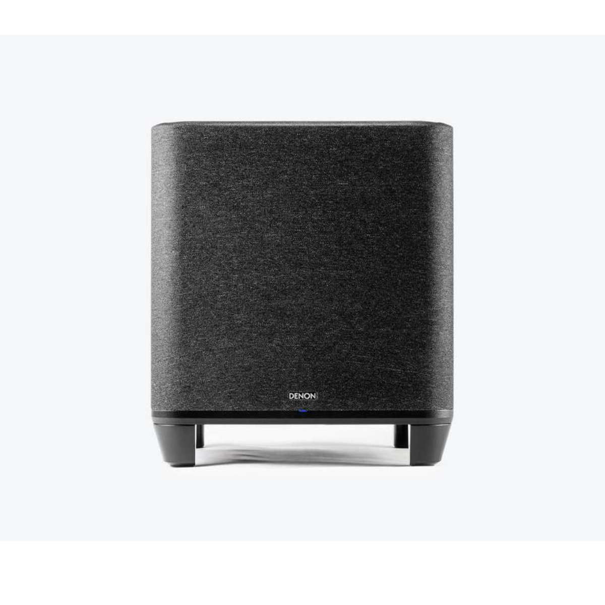 Denon Home Subwoofer with HEOS Built-in