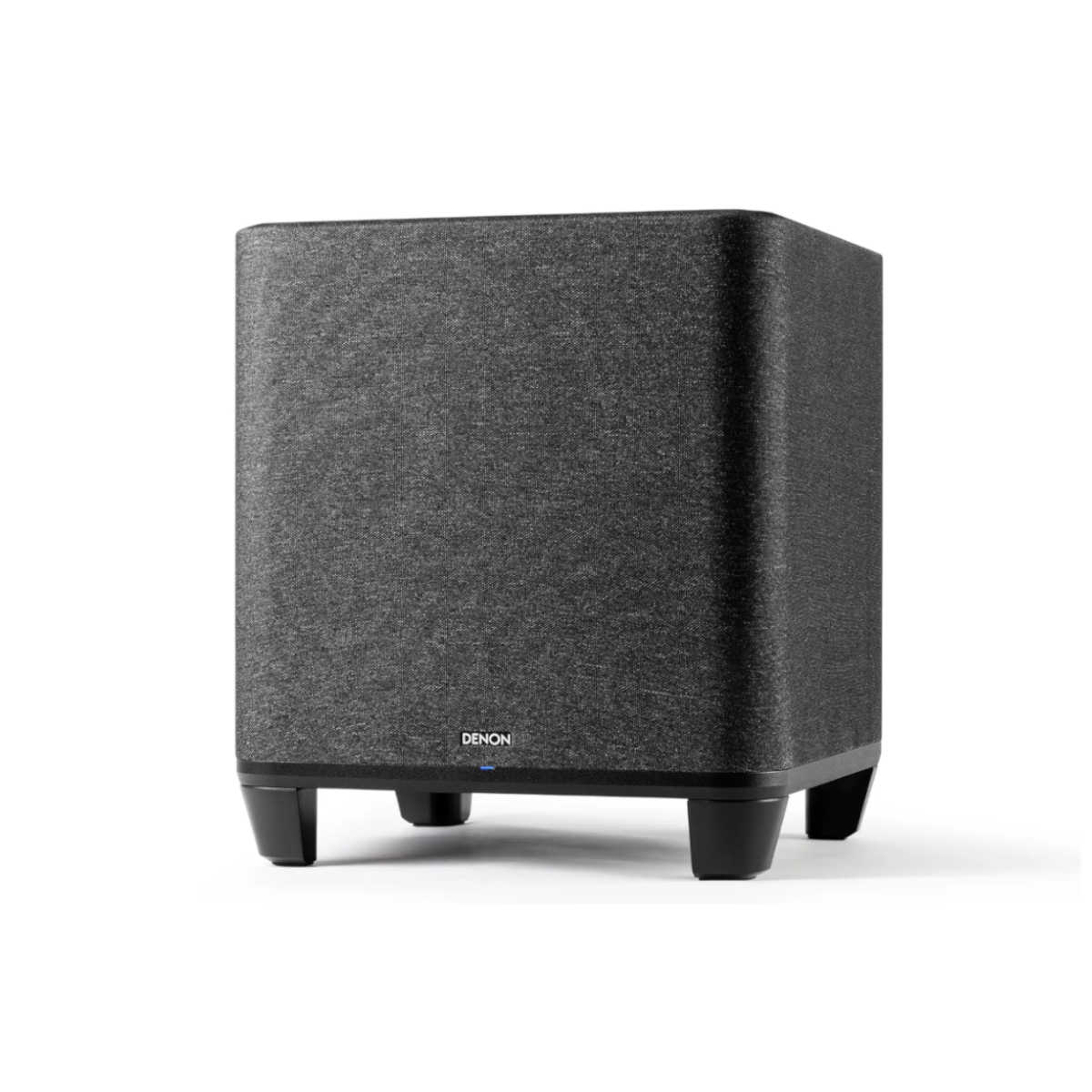 Denon Home Subwoofer with HEOS Built-in