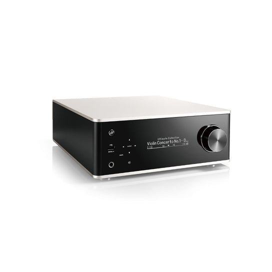 Denon PMA-150H Integrated Network Amplifier with HEOS Built-in