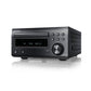 Denon RCD-M41DAB HiFi CD Receiver with Bluetooth (RCDM41)