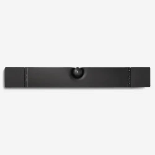 Devialet Dione Soundbar