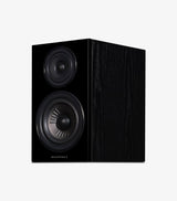 Diamond 12.2 i Bookshelf