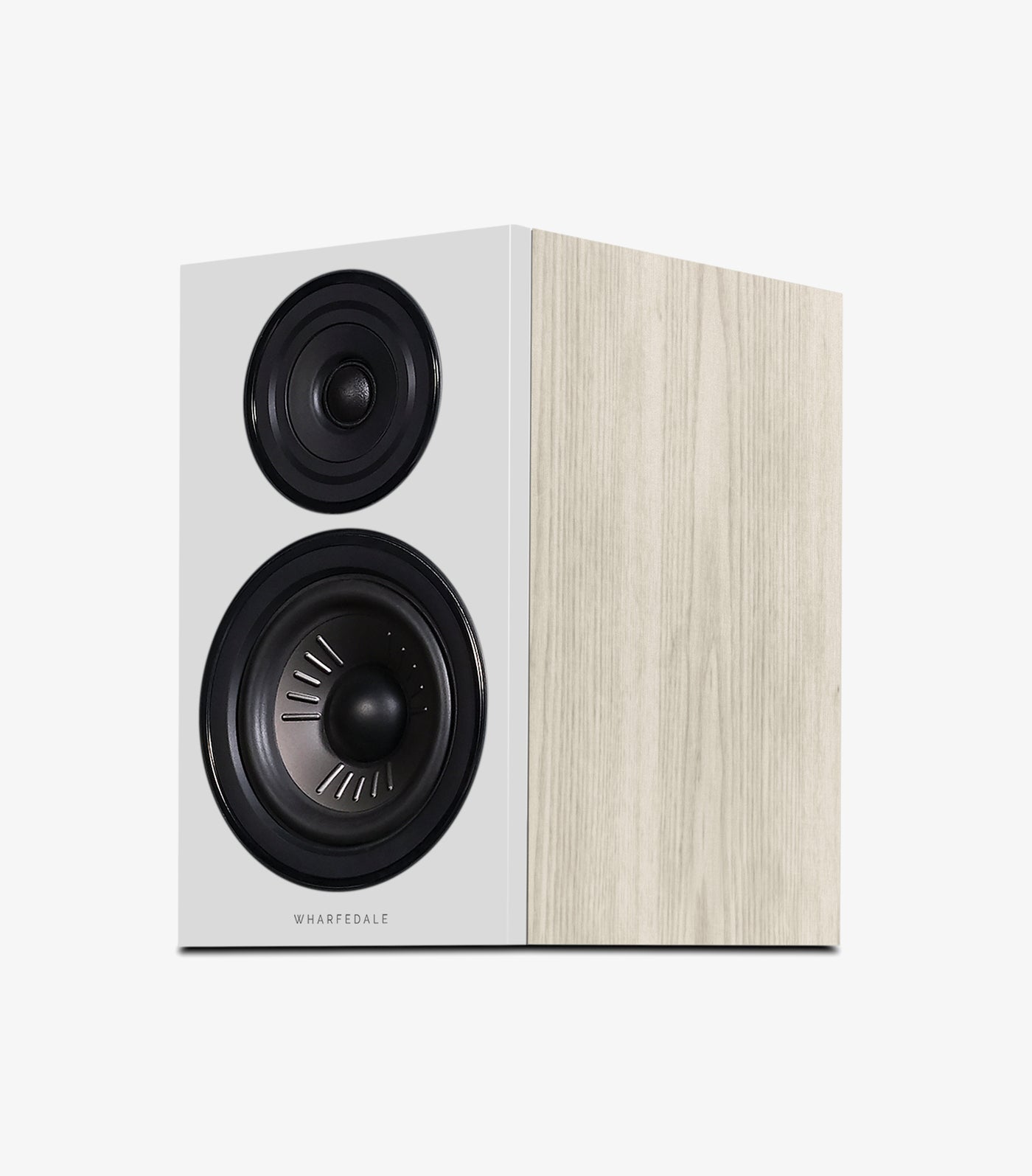 Diamond 12.2 i Bookshelf