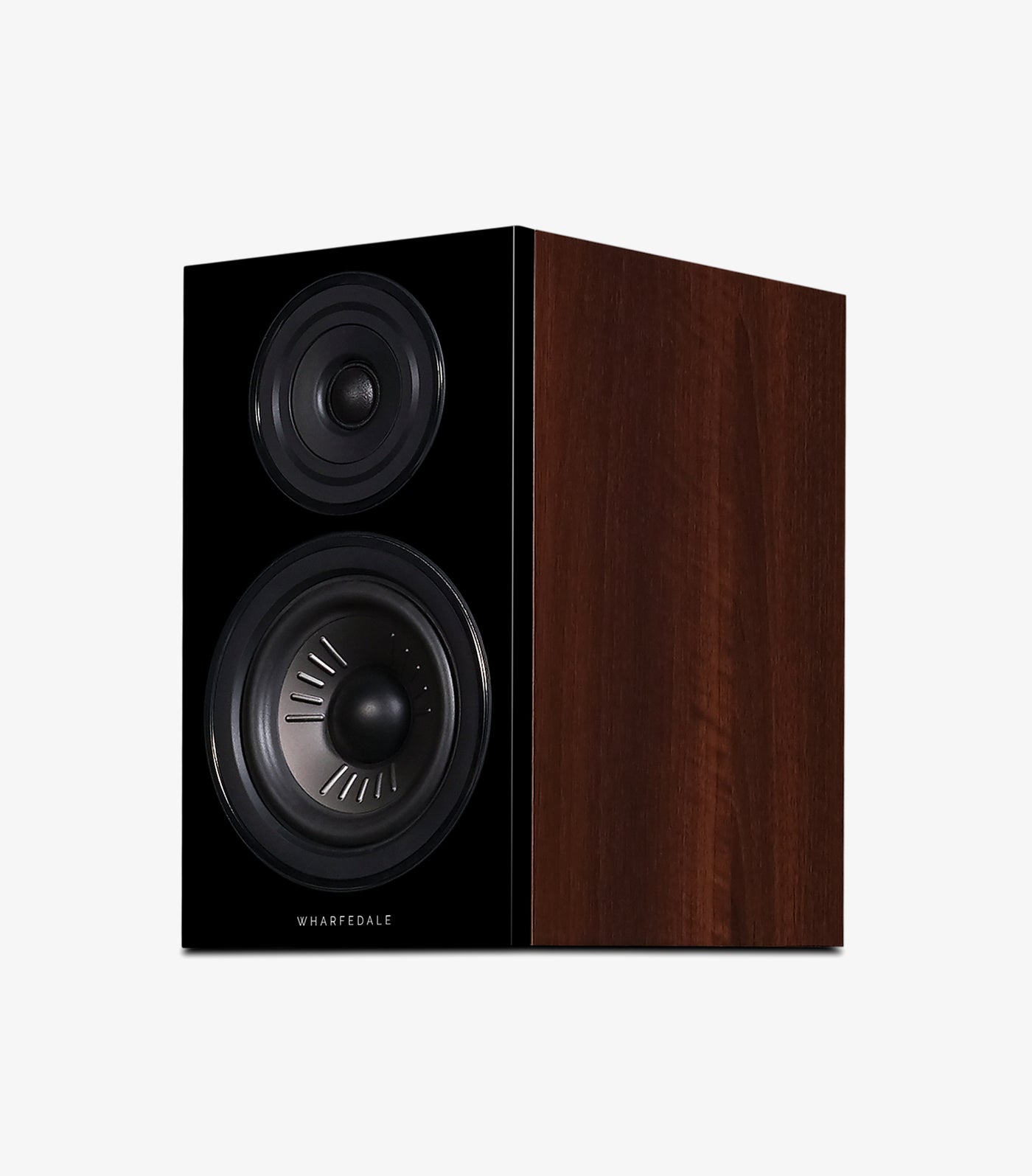 Diamond 12.2 i Bookshelf