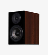 Diamond 12.2 i Bookshelf