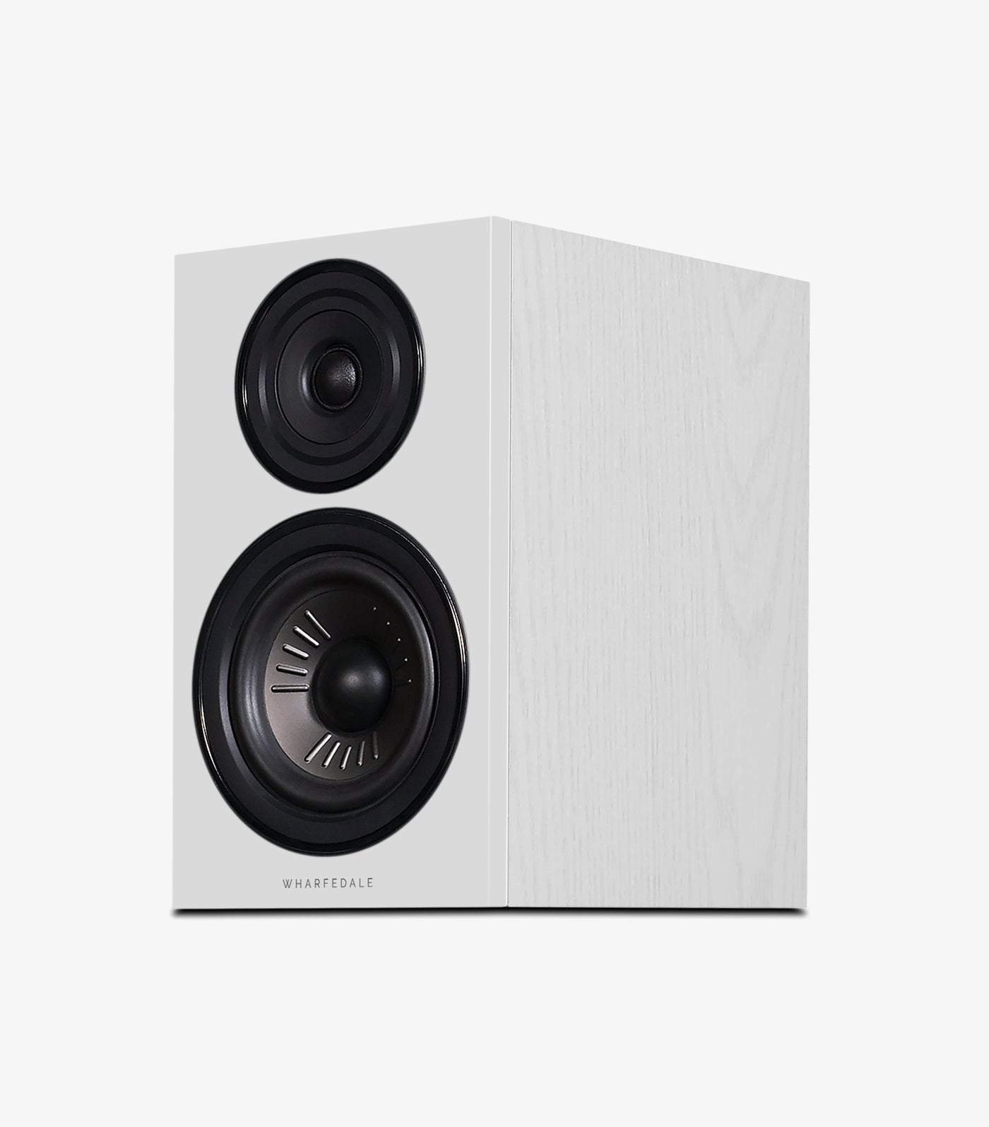 Diamond 12.2 i Bookshelf