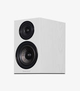 Diamond 12.2 i Bookshelf