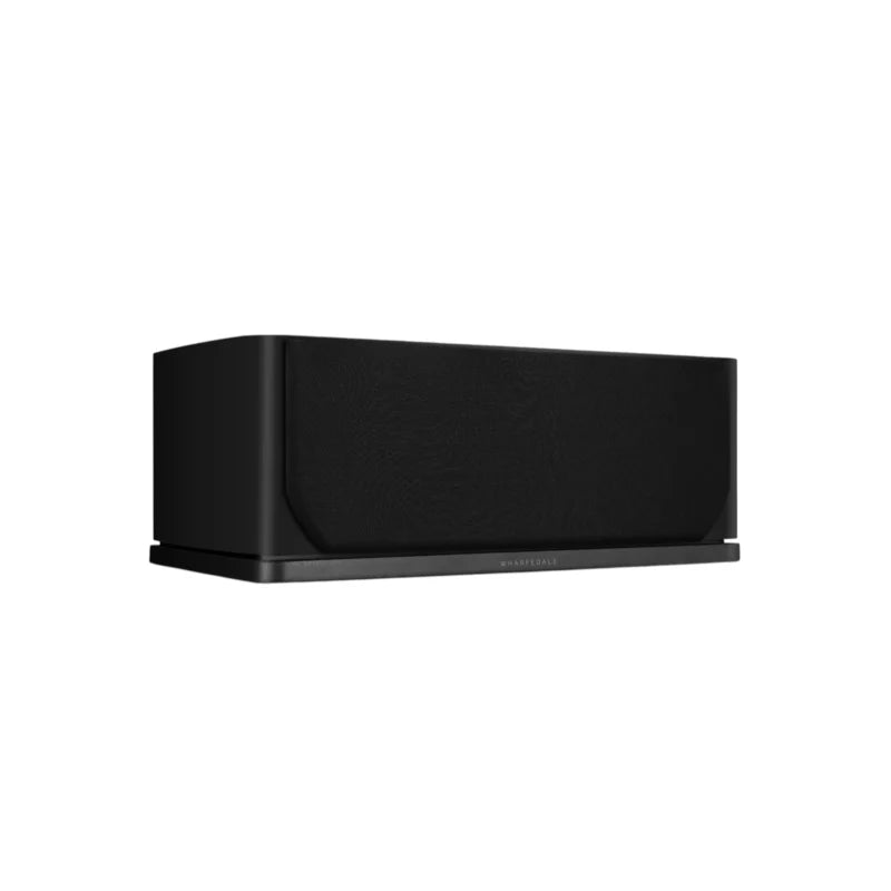 Wharfedale EVO 5.C Centre Channel Speaker