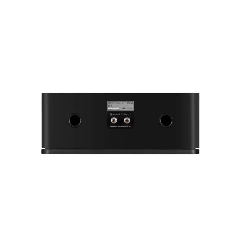 Wharfedale EVO 5.C Centre Channel Speaker