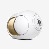 Devialet Phantom Ultimate 108 DB - New 2025 Launch
