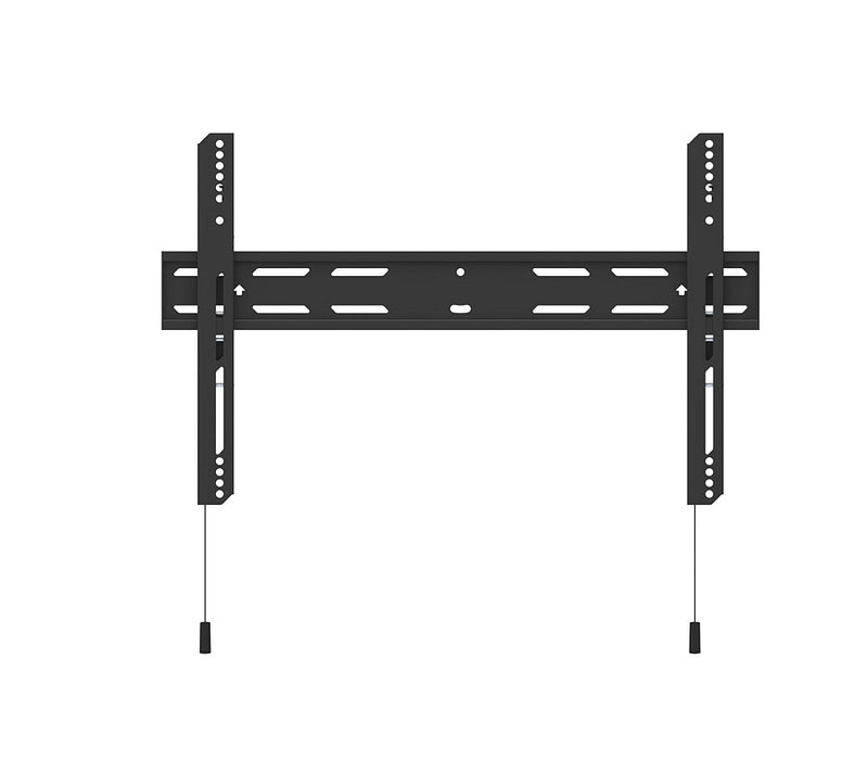 Tono FWM 01 TV Wall Mount for LCD, LED and PLASMA TV's