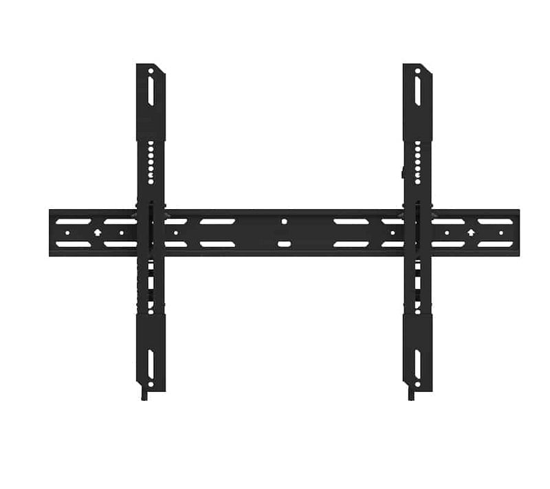 Tono FWM 03 Fixed TV Wall Mount for LCD, LED and PLASMA TV's