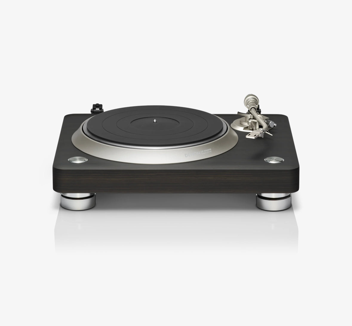 Denon DP-3000NE