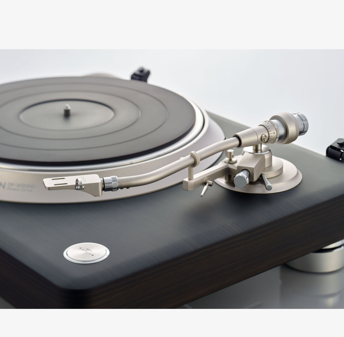 Denon DP-3000NE