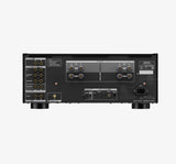 Denon PMA-3000NE