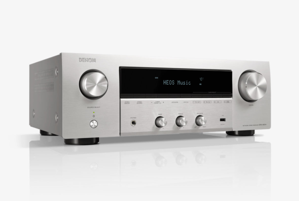 Denon DRA-900H